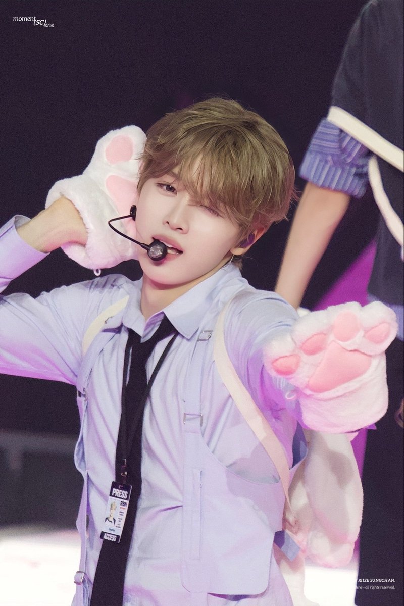 aozcsz's tweet photo. ..> <♡ https://t.co/bry6JwV3wb