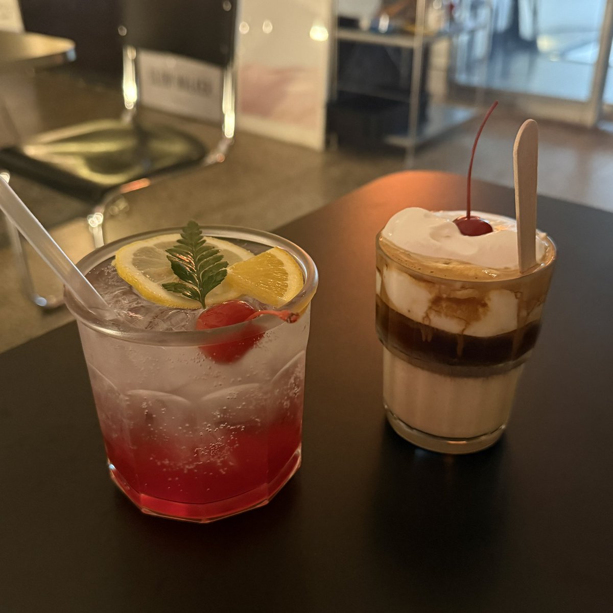 byeoli_kr's tweet photo. 냠 https://t.co/TxknyO5A3w