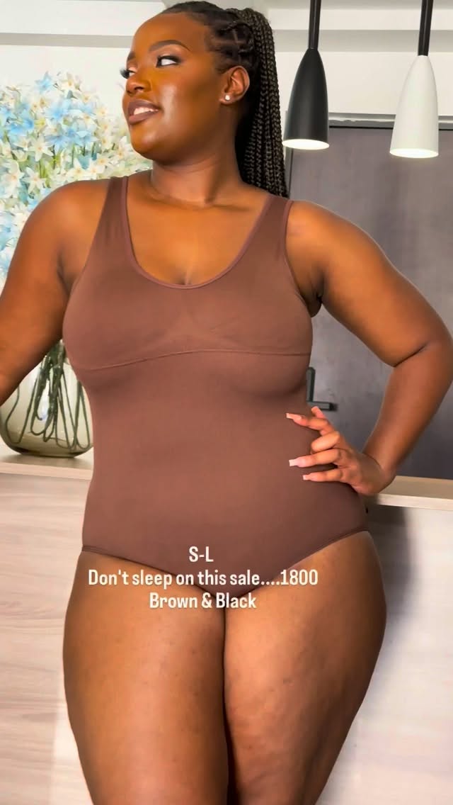 KaylenePioli's tweet photo. SALE! S-L | 1800 | Black &amp; Brown 
Call or DM to order 
The Circle Mall, Timau Road, Kilimani. Shop MF18 https://t.co/AJsv8Ec7VI