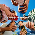 Photo by Instituto Aragonés de la Juventud (@IAJaragon)