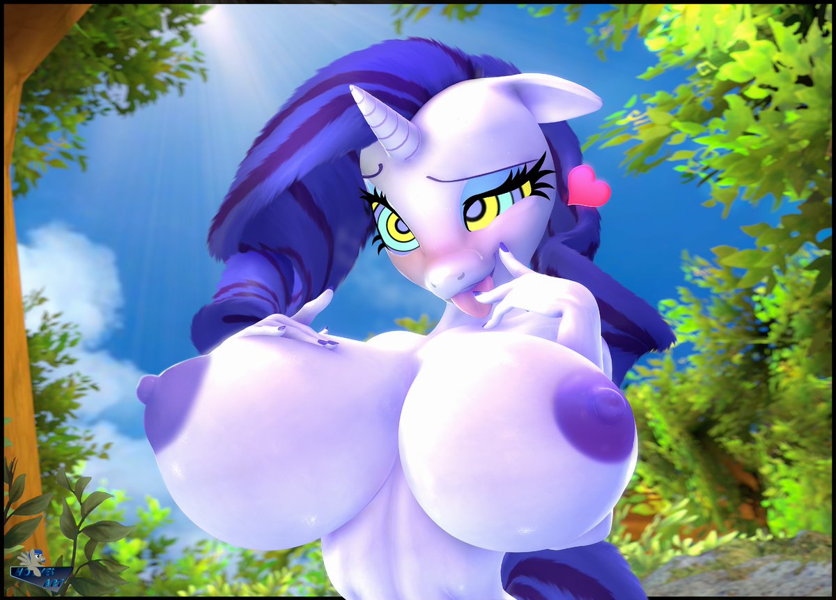 themanesix6's tweet photo. *ping~~~*

Got you~

Get hypnotized you horny pony cloppers! https://t.co/HbGE2IsTjc