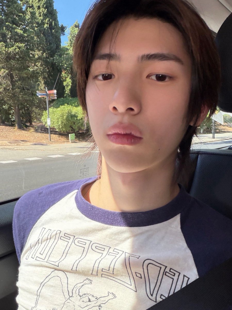 jjucider's tweet photo. 📝 주훈 wrote a Post https://t.co/b79f4QMwvP