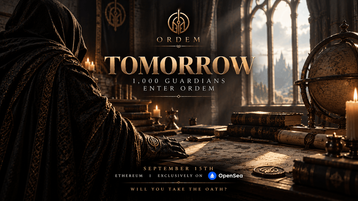 ordemworld tweet picture