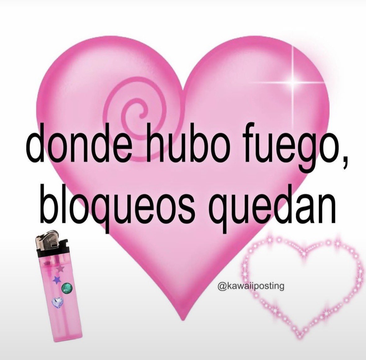 saandra_gf's tweet photo. la ocasión lo merece #humor https://t.co/yWjvNFVH4s