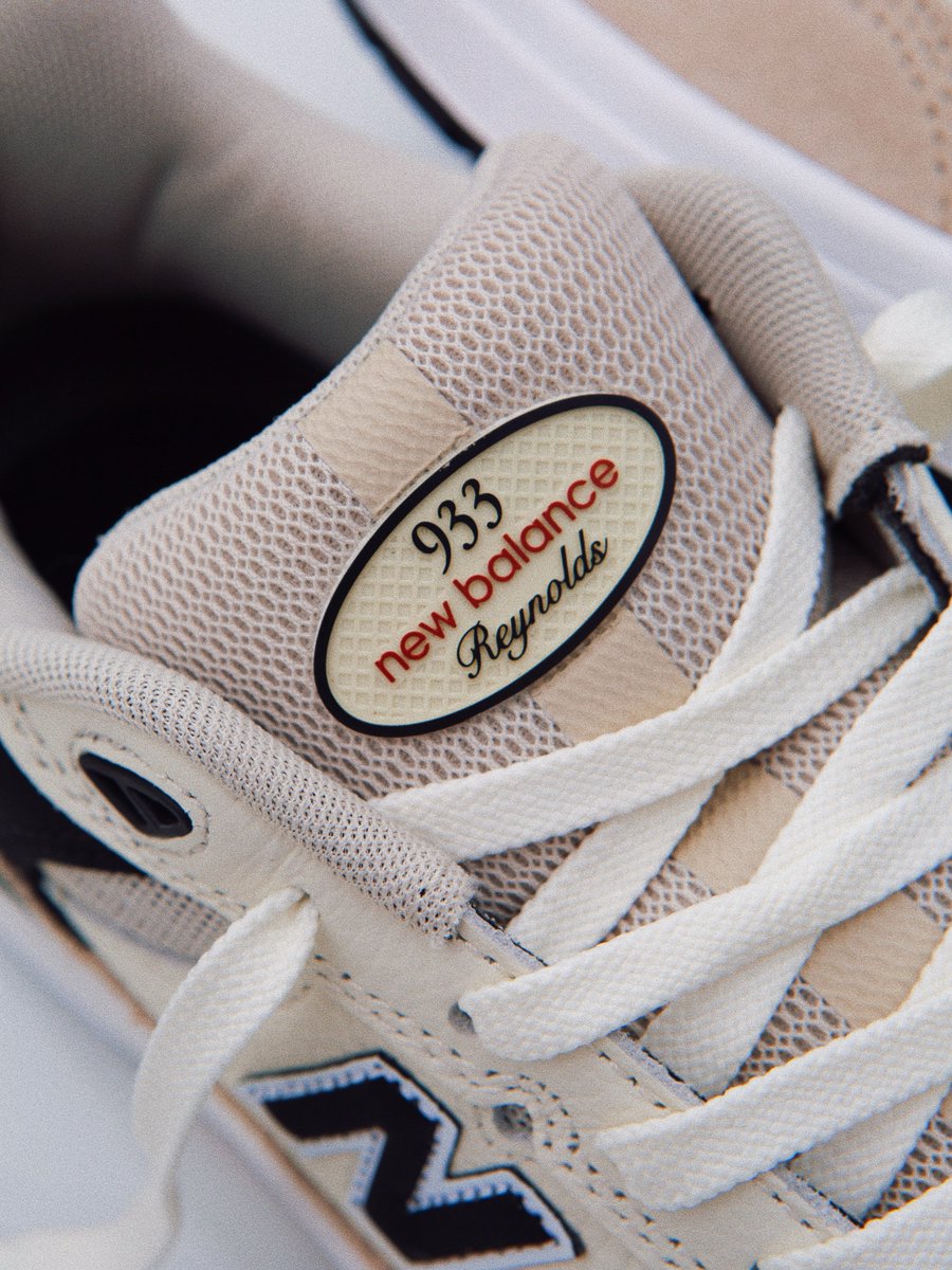 sneakersfandom's tweet photo. P https://t.co/QvXloh5VPb