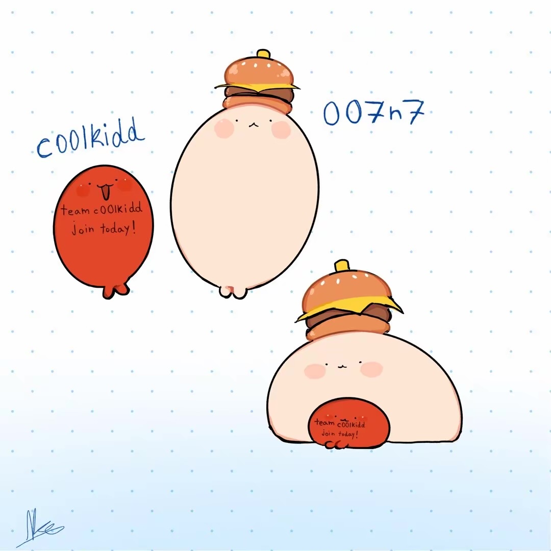 knkphrbwng12098's tweet photo. I'm trying to make it as fat as I can
#007n7
#c00lkidd https://t.co/28XRRKpXiB