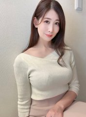 Pelevituo2's tweet photo. 41歳未婚です。   
 お世辞抜きでまだイケるよ！    
って人はいますか？🥲 https://t.co/G0fgYLHfOb