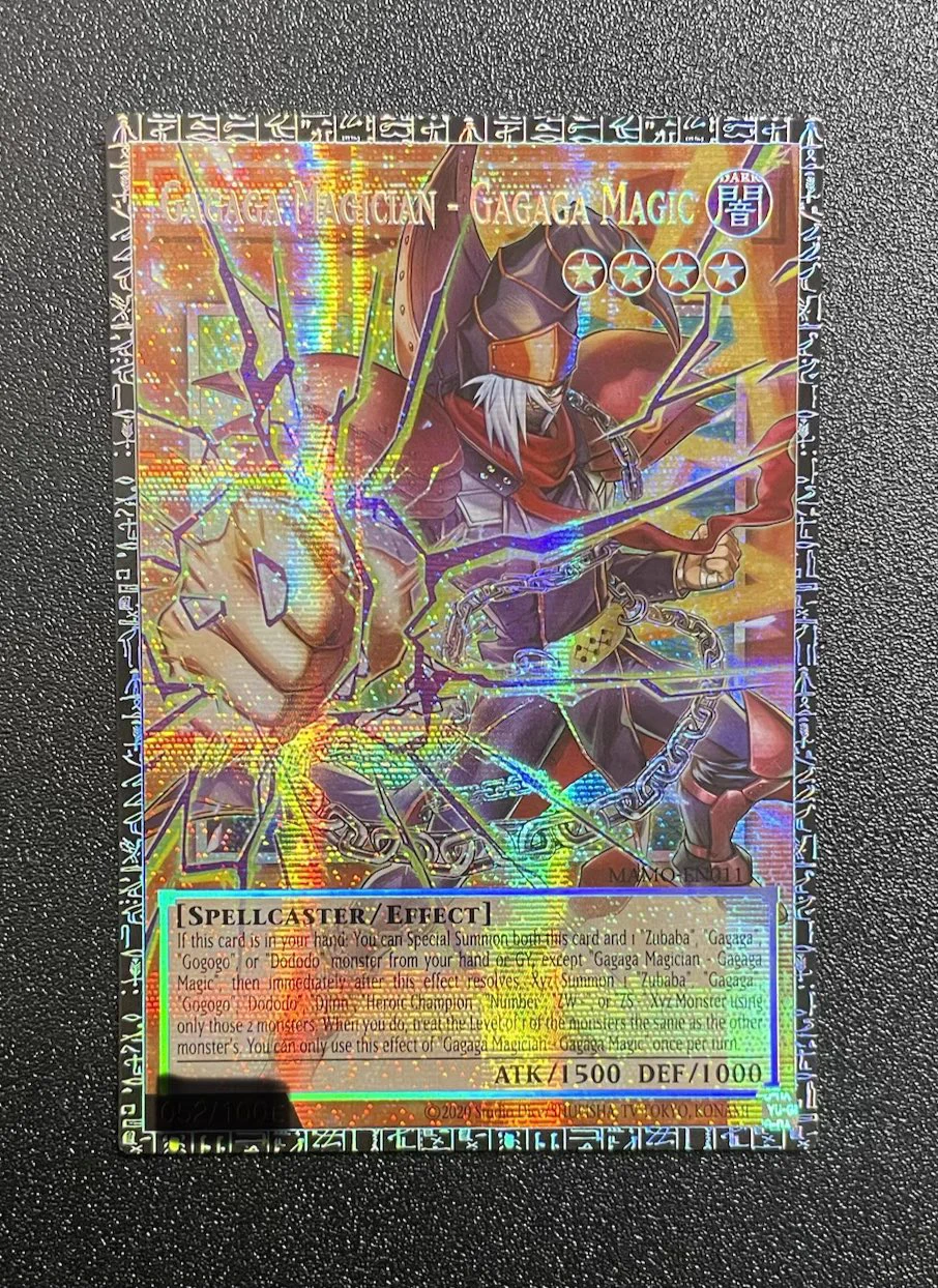 カード王 大阪心斎橋🦇 on X: 