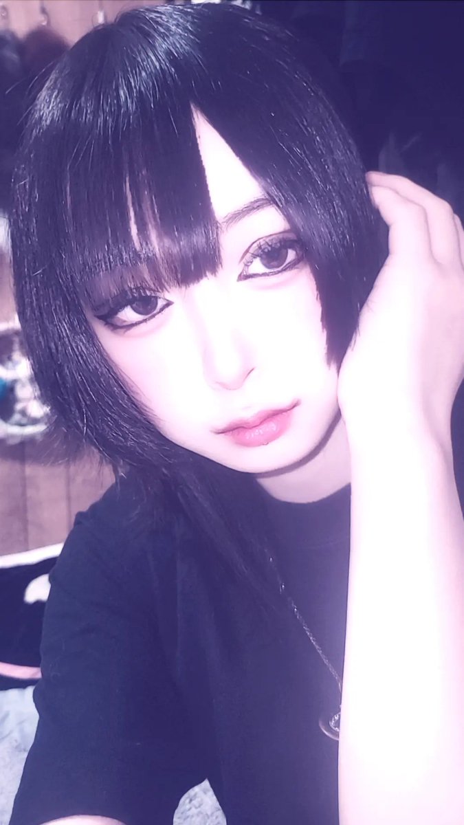 llxzvy1's tweet photo. https://t.co/TbSU5yWjaJ