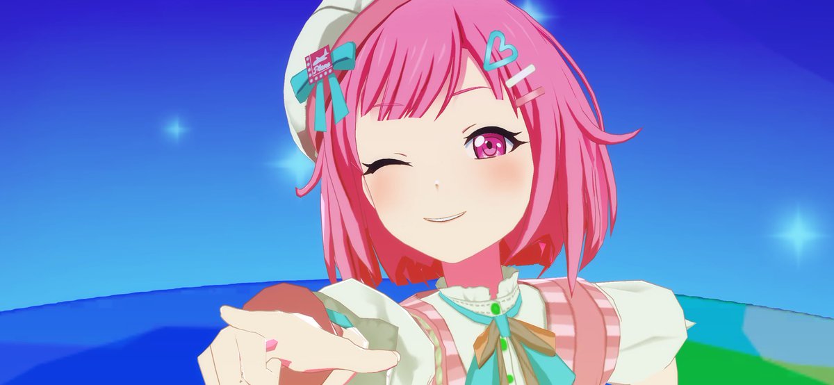 wannda0716's tweet photo. 可愛いの知っててこういう顔する🥺😇😭💖 https://t.co/H0zwzeipeC