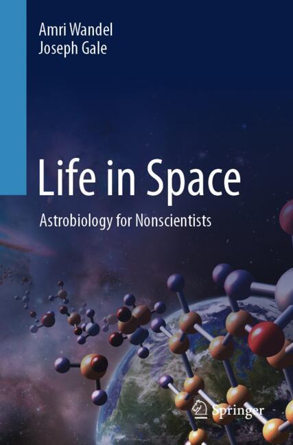 SpringerJapan tweet picture