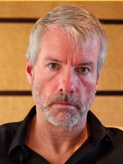 BitcoinArchive's tweet photo. BREAKING: Michael Saylor's Strategy Bitcoin position unchanged at 845,050 BTC  

- No BTC buys / sells past 2 weeks.

- Bought back $139M worth of STRC stock. https://t.co/6sihCs5Kmf