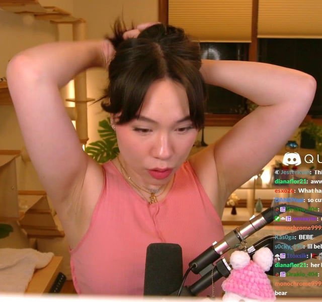 pokiplapper's tweet photo. J0Dl is perfection!!! https://t.co/F83uv4NrAt
