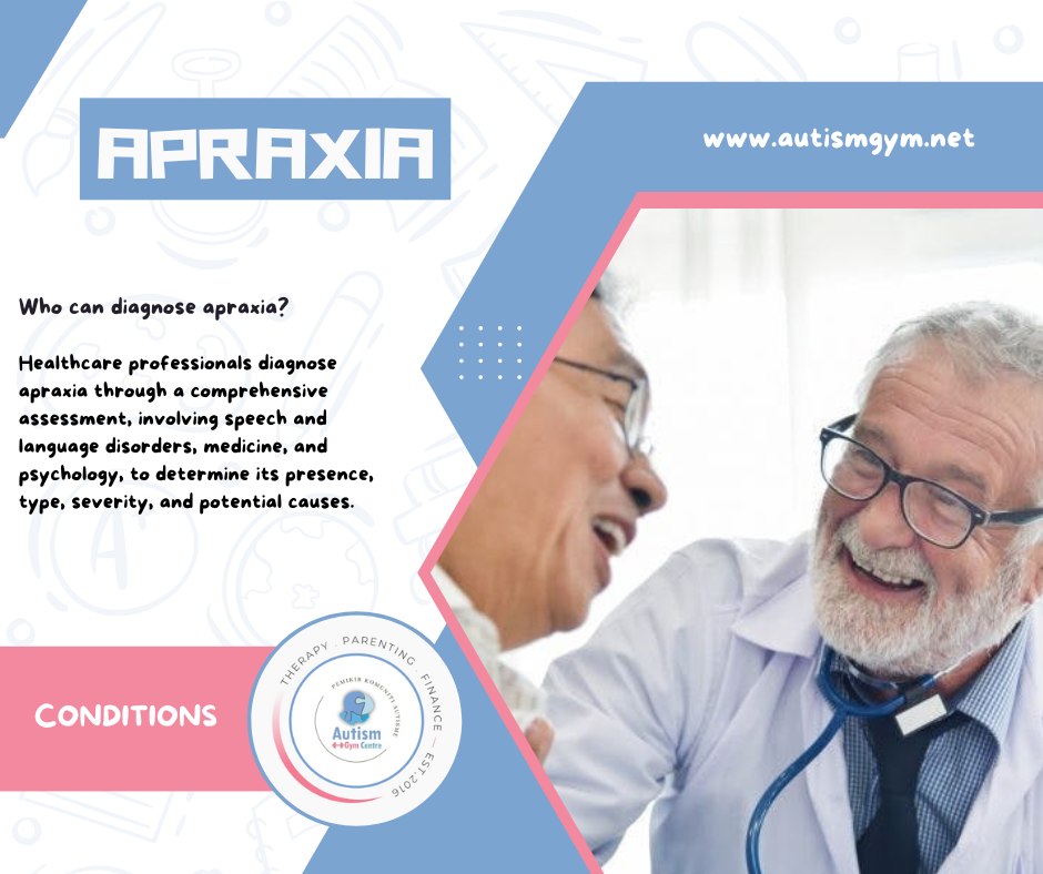DarcieTitthm8's tweet photo. Good morning parents! Apraxia solutions no 26# https://t.co/RORLpsSlzZ