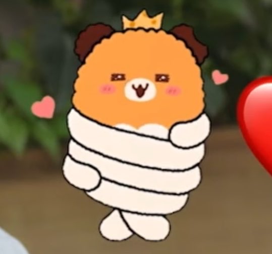 99dooong's tweet photo. チュアンイ手足長すぎてこうなるのやばい https://t.co/8rmAtcBXL0