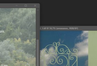 amasaawa's tweet photo. abis bikin postcard design based on ohyul's photographs ada yg mau liat kah ;/ https://t.co/JjvIuflzJ3
