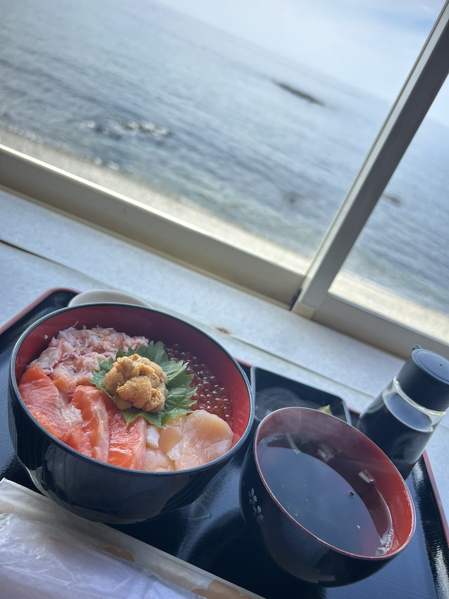 YK0069's tweet photo. 北海道ええとこやなぁ〜
Ageなんばハッチの良番リセールに出したので欲しい人に届きますように…🙌 https://t.co/5iIPdG3FpL