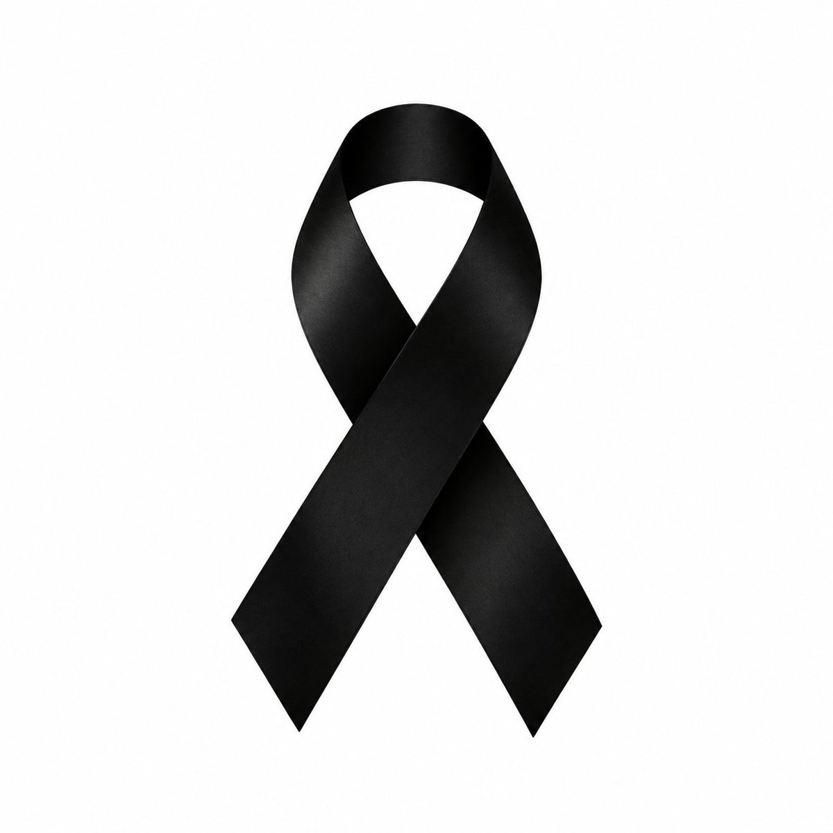 ULL's tweet photo. Claudia Tacoronte, estudiante universitaria, de origen canario, ha sido asesinada hace unas horas en México, mientras hacía su estancia en la Universidad de Morelos.

Desde la #ULL condenamos este asesinato, que está siendo investigado como feminicidio, y le enviamos a su familia y la de la Universidad de Granada, institución académica donde estudiaba, todo el apoyo.

La comunidad universitaria desea trasladar sus más sentidas condolencias, solidaridad y afecto.