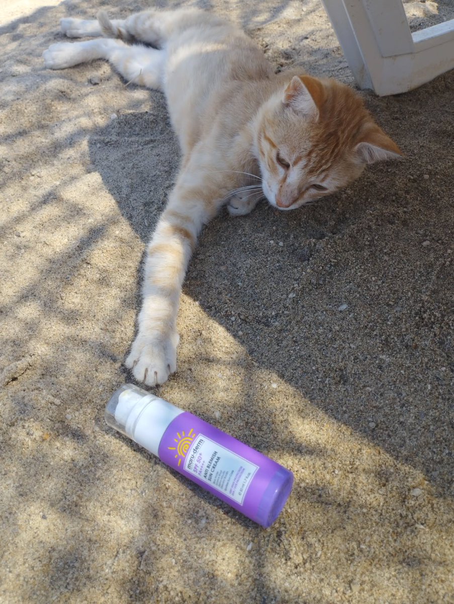 97_belmonte's tweet photo. O da çok sevdi. SPF 50+ ile yüksek UVA/UVB koruması sunan, leke karşıtı formülü ve cilt bariyerini destekleyen içeriğiyle tam bir fiyat/performans ürünü. Kısa sürede favorim oldu. Reklam @marudermtr https://t.co/QsTSLIpZLx