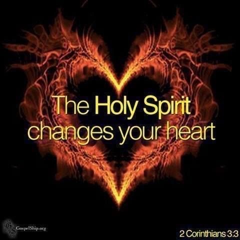 sandim673's tweet photo. Forasmuch as ye are manifestly declared to be the epistle of Christ ministered by us, written not with ink, but with the Spirit of the living God; not in tables of stone, but in fleshy tables of the heart.  

~2 Corinthians 3:3 https://t.co/0cSXArMAja