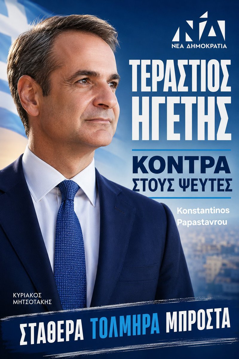 foufotos_gr's tweet photo. #ΝΔ #Μητσοτάκης #aekfc #OlympiacosΒC #OlympiacosFC #paofc #paobc #paok #SuperLeague #astaek #paopan #paokaris #ΔΕΘ #Καστελλοριζο #θεσσαλονικη #Τσιπρας #ΕΛΑΣ #Ρεμος #Συναυλια #Συριζα #ΠΑΣΟΚ #Ανδρουλακης #ΚΚΕ #Καρυστιανου #κωνσταντοπουλου #Μαζωνακης #Νικαια #Μαζω #Αναβυσσος #Ριζαι https://t.co/ixx75MIXZM