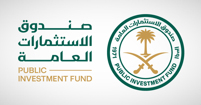 JobZatyCom's tweet photo. (تحديث - إضافة 37 وظيفة) في مشروع حكومي (مملوك لصندوق الاستثمارات):

▪️ رواتب وحوافز وعلاوات مجزية.
▪️ تأمين طبي VIP (شامل الوالدين).
▪️ بدلات (نقل / سكن / تعليم الأبناء) ومزايا أخرى منافسة.

🔗 تفاصيل (https://t.co/6Zn7e9QNVe)

ـــــــ
📌 لطلب خدمات السيرة الذاتية ATS ولينكدإن:
✉️ رسائل X.
✉️ تيليجرام: https://t.co/py0rgVGeps
ـــــــ
