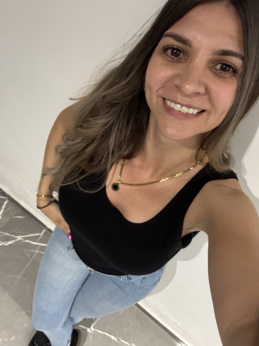 MailenFernndez's tweet photo. https://t.co/KnivNkfJeH