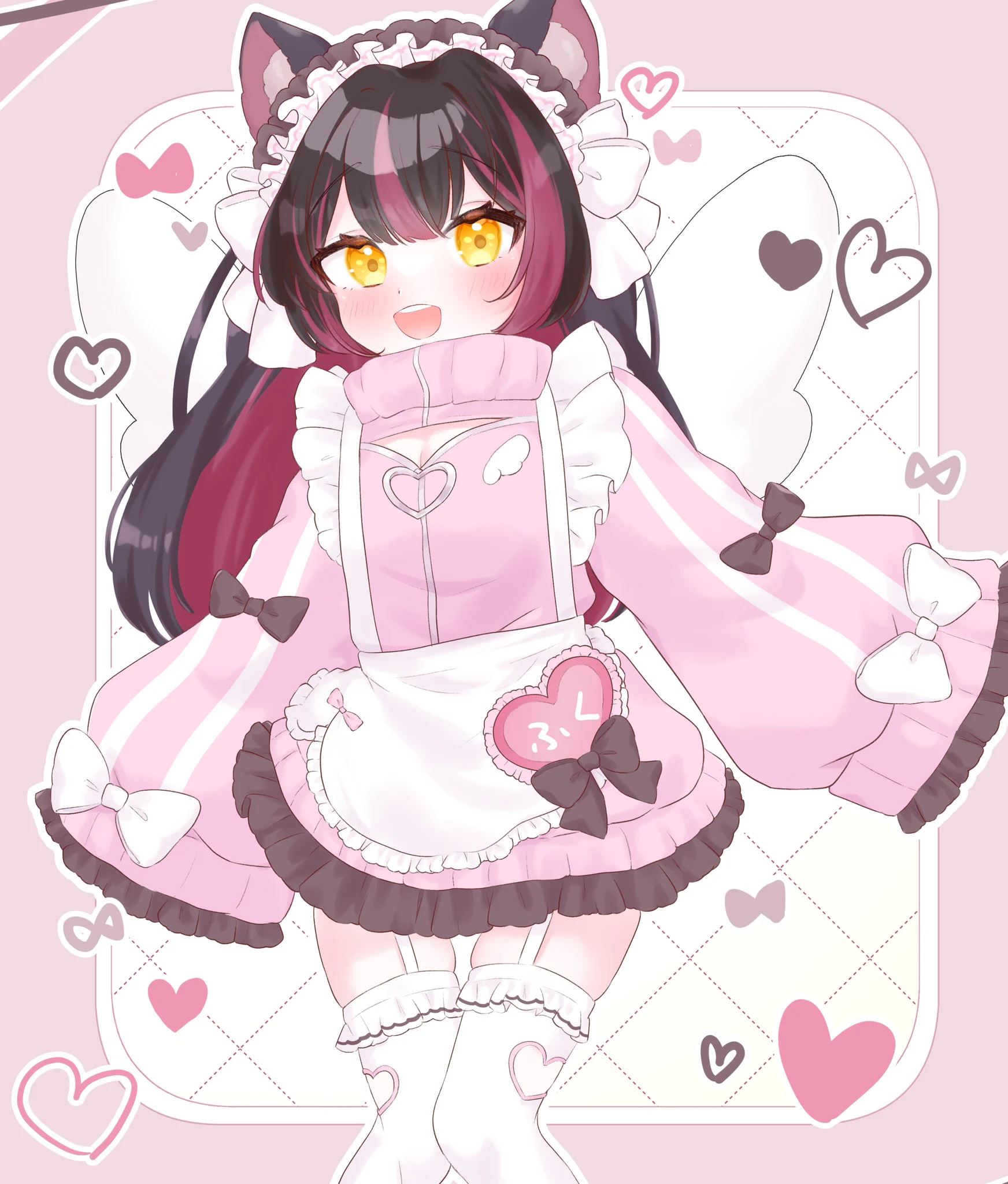 日辻南☪🎀金欠 على X: 