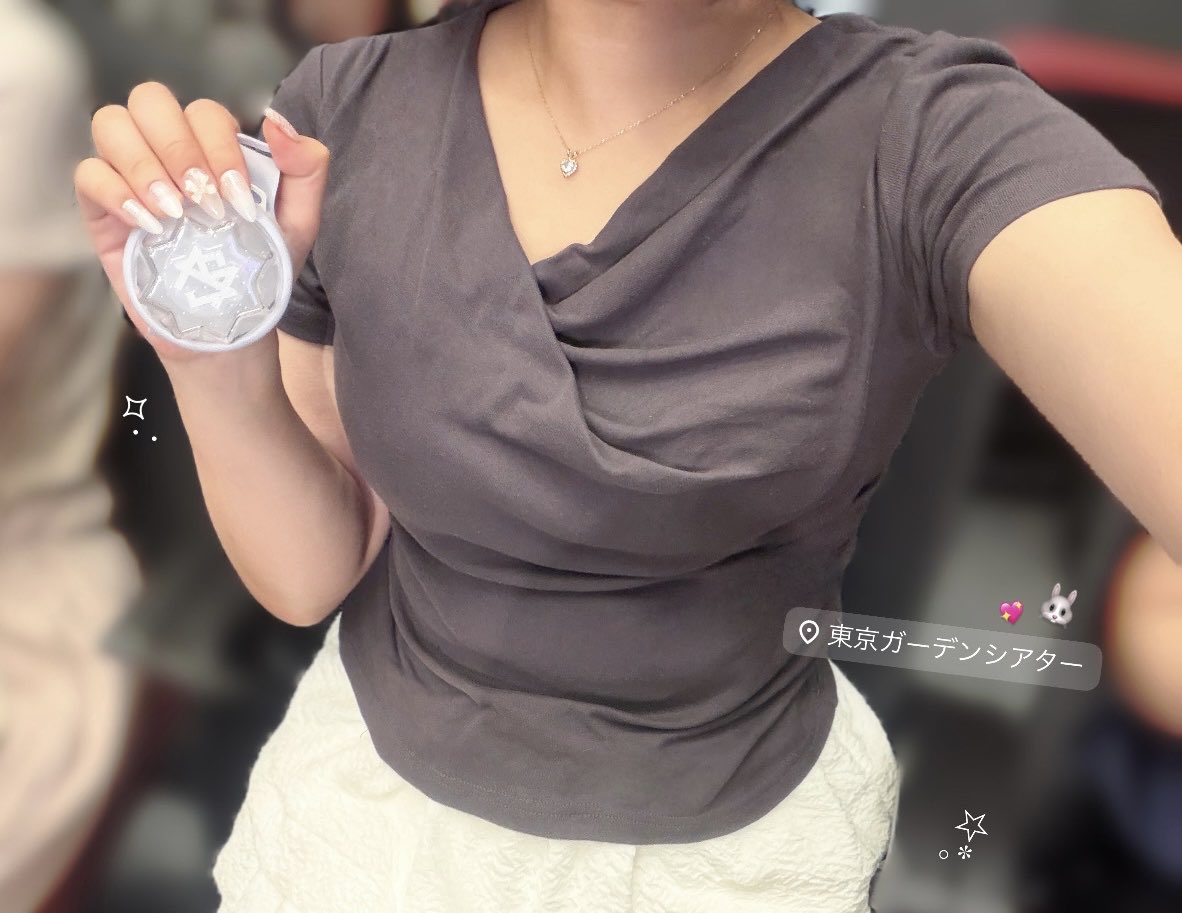 se1py0n's tweet photo. せいとｸﾝとの幸せなハピサマだった💕💕
 #MAZZEL  #MAZZEL_SEITO 
#CDTVライブライブ秋の大感謝祭2026 https://t.co/0cCY2SuAby