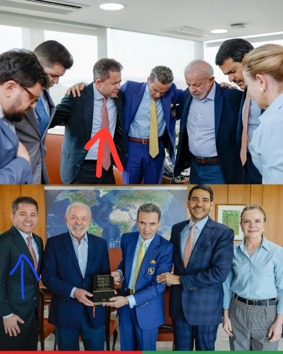 GayerGus's tweet photo. É esse aqui que sofreu busca e apreensão hoje a mando do Flávio Dino? https://t.co/mJeIPDfoNo