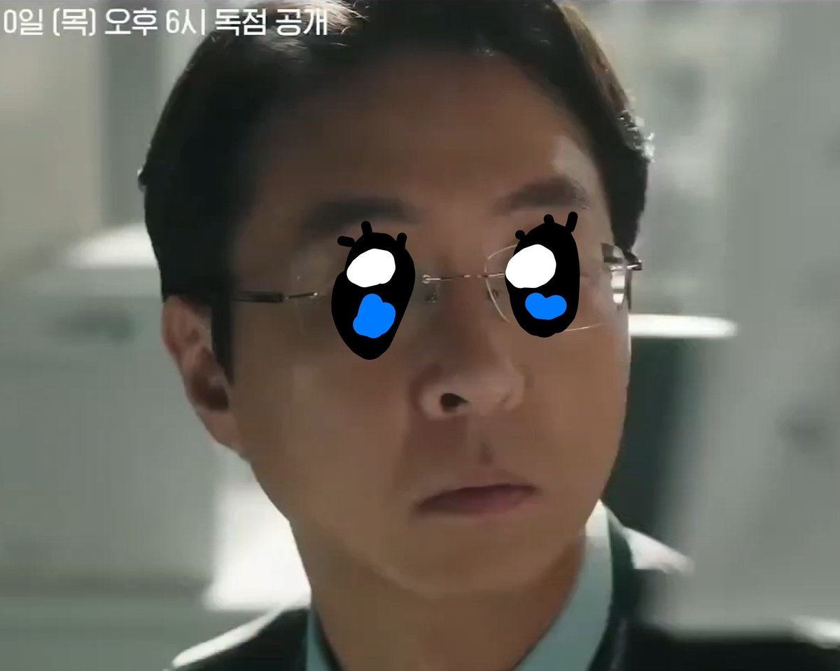 28_Ohmoon's tweet photo. 오늘 21:00 tvN
<로또 1���도 출근합니다> 첫방이니까
본방사수하세요♡♡ https://t.co/XBdOdjMbU2
