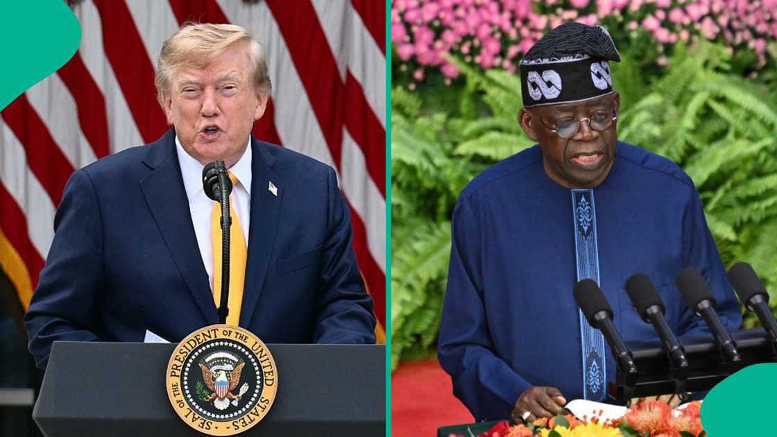 instablog9ja's tweet photo. US commends Nigeria for maritime security reforms as 12-year Condition of Entry on vessels from Nigeria is lifted https://t.co/ZNnRXtZv8z