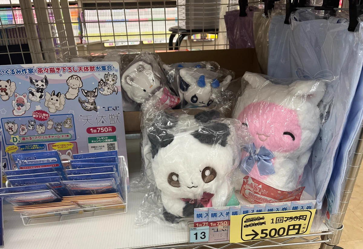 白沢書店 on X: 