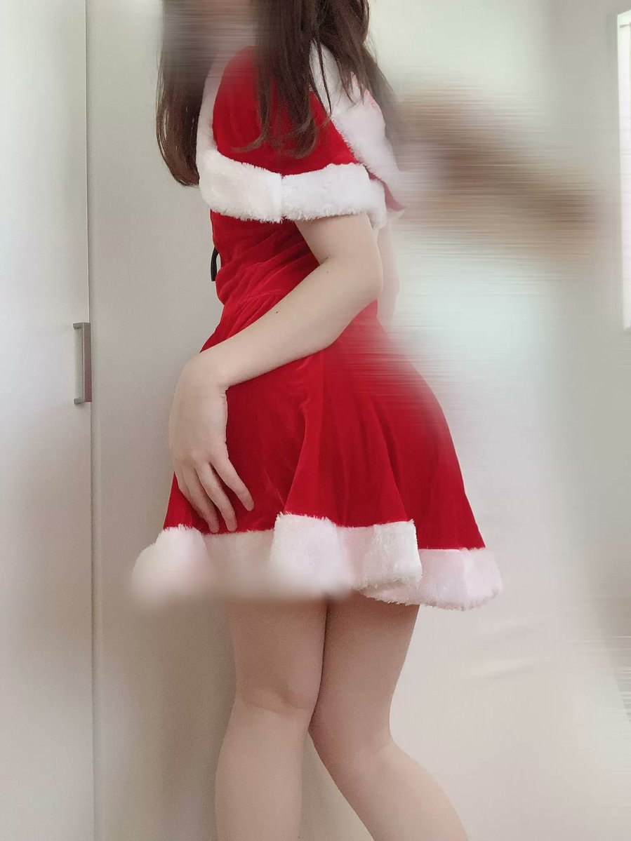 c0rla0's tweet photo. 手繋いで歩ける人が理想〜
気分で千葉向かおうかな！
14日か15日 https://t.co/YrRQ5tIqjc
