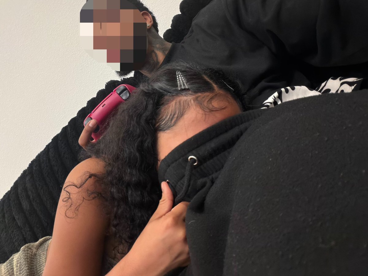 CheyenneWhw88's tweet photo. Sexy 😍
POV: This how clingy I get when my customers treat me right 😂❤️

Like and repost if you’re in AZ 😘

#Arizona #Azmeets #Scottsdale #arizonameets #tempemeets  #tuscon #VisitArizona #GrandCanyon https://t.co/K5ZXKHNcaa