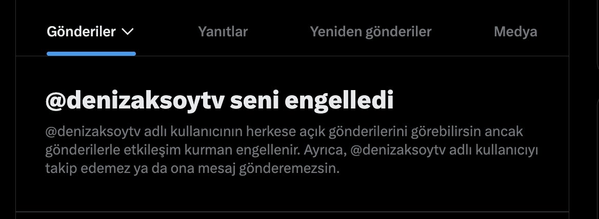 haskologlu's tweet photo. Kumar yayıncılarının çoğu beni yaptıklarını görmeyeyim diye engellemişler.

İstediğiniz kadar engelleyin ben bu haberleri kendi hesaplarımdan almıyorum.

Yakın bir süreçte inanıyorum ki yurtdışına kaçık kumar reklamı yapan ve sizin gibi kutu açıyoruz lafıyla milleti kumara özendirenlere güzel işler yapılacak.

Millete bir de mükemmel hayatlar yaşıyoruz diye yalan paylaşımlar yapıyorlar. Bunların sahip olduğunu gösterdiği her şey o kumar sitelerinin reklam yapsınlar diye sunduğu imkanlar.

Millipiyango'daki slotlardan tutun kutu açıyoruz diye gösterilen her şey kanunlara aykırıdır. Siz böyle hiçbir şey yok gibi devam edin.