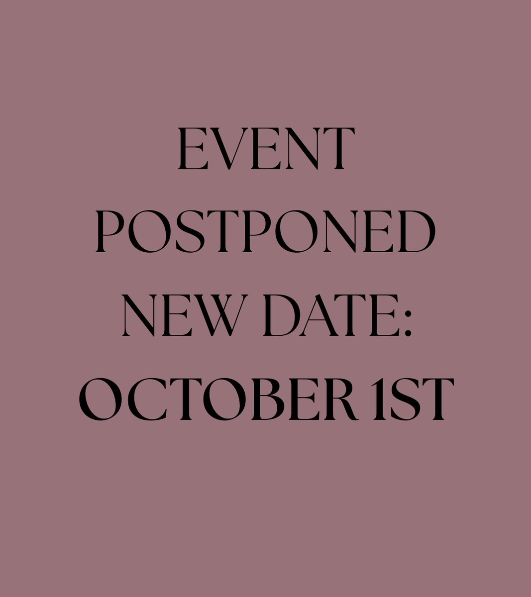 yuriphaideiweek's tweet photo. A little update regarding Phaidei Yuri Week: due to the current issue with the visibility of the tag and to give people more time to participate the current date has been moved to Oct 1st.Thank you for being so understanding and apologies for the sudden changes
#phaideiyuriweek https://t.co/VKMhErp7Nj