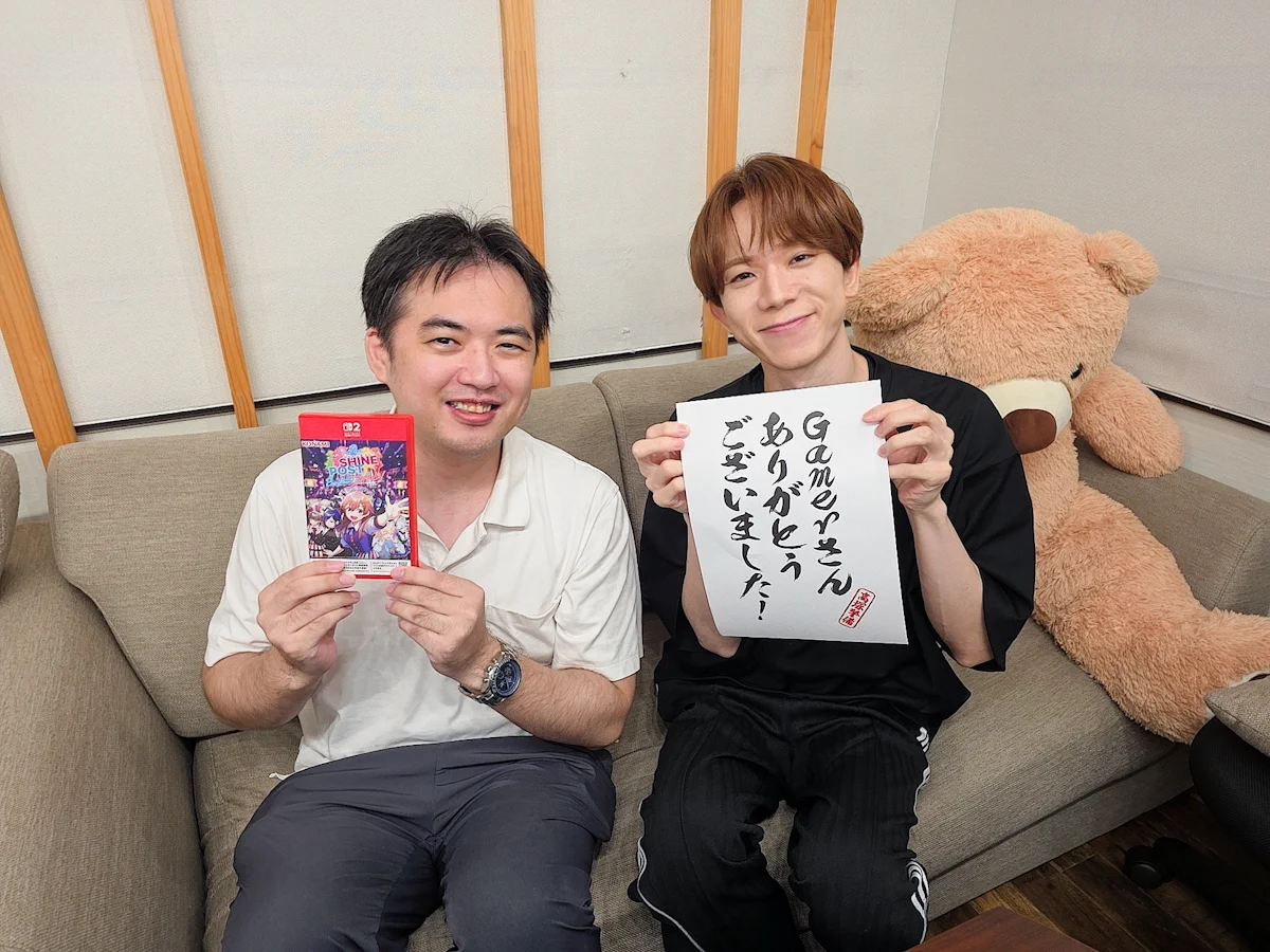 高塚智人の実況！自宅警備員公式 (@keibi_vg) / X