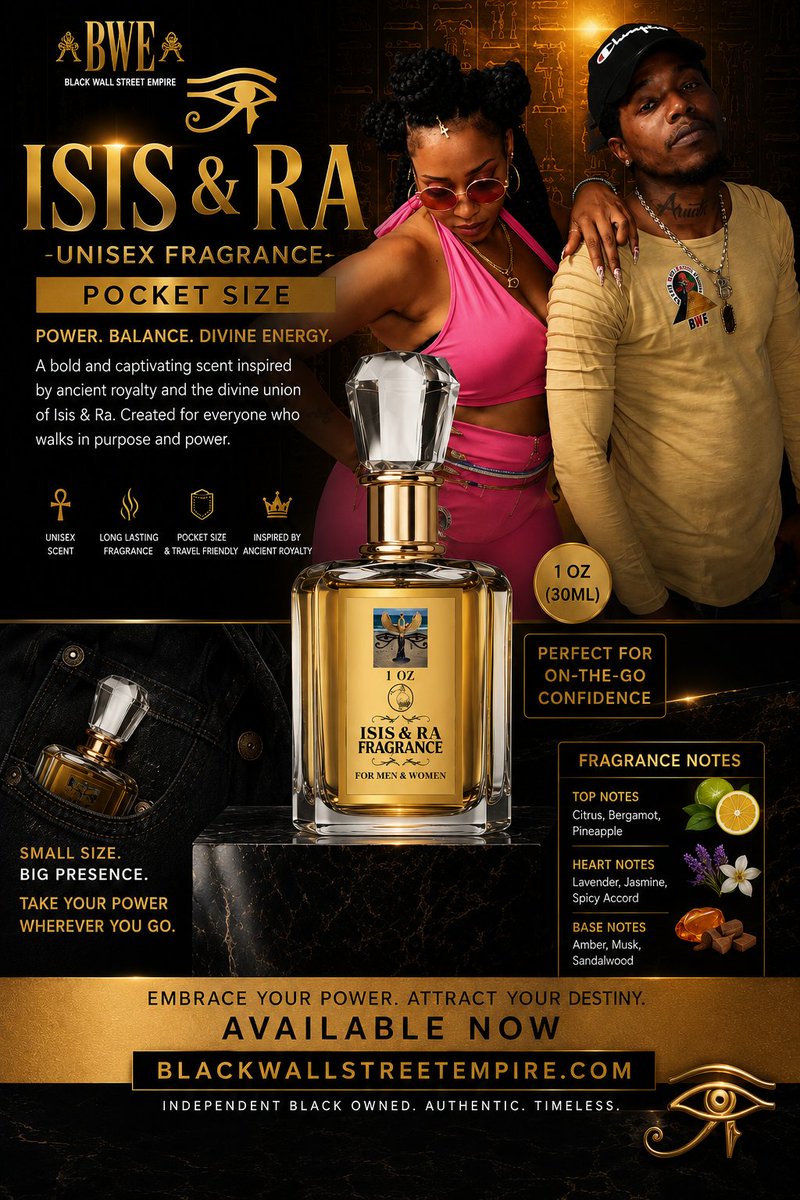 BWEPROMO's tweet photo. https://t.co/h1pVjccy3k
#COLOGNE #fragrance #perfume https://t.co/ROOgXCaH6o