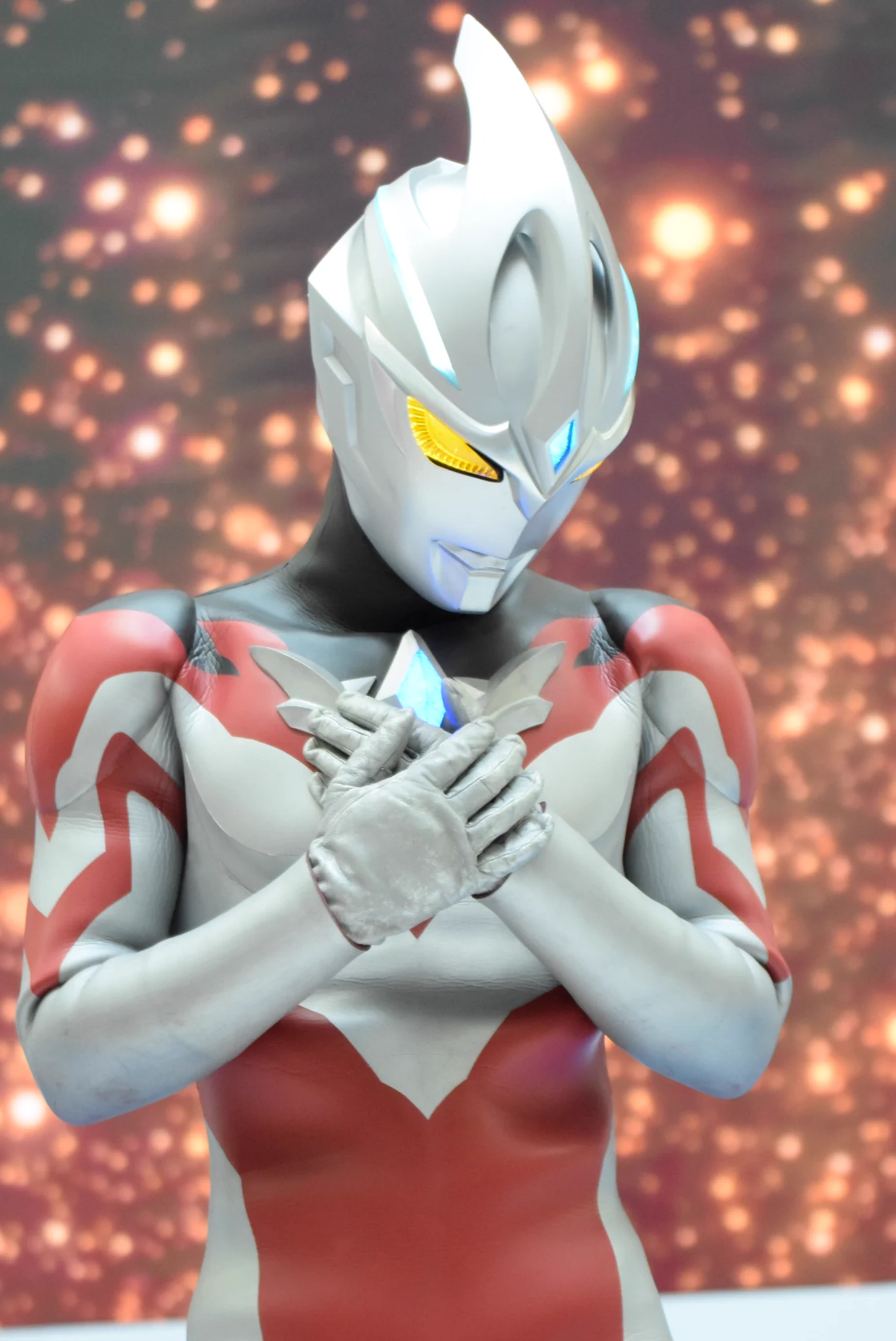 つくし on X: 