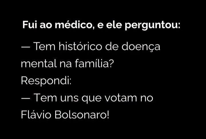 orlandoguerreir's tweet photo. https://t.co/Tu80BwbG5O