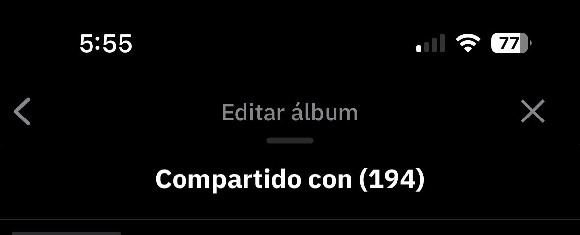 TwinkIbso's tweet photo. En Gr  todos vieron mi video cogiendo 🥵 https://t.co/Xf0Sl1Vr0t