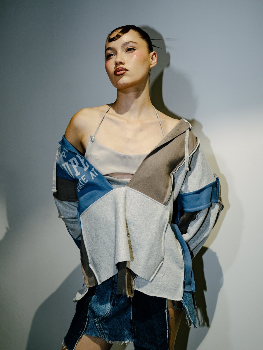NemesisMCR's tweet photo. Rebecca Bai, Amy Nunn, Samara Camara - Gbadebo for MFW 2026
REBECCA'S BOOK: https://t.co/GI03F3PqxV
AMY: https://t.co/xiYBeY5lWn
SAMARA: https://t.co/0sgwDQqaHp
bookings@nemesismodels.co.uk

Images: @ bella.asagba
#Nemesismodels
#UKmodels
#Manchestermodel https://t.co/mJWvuc86Iq