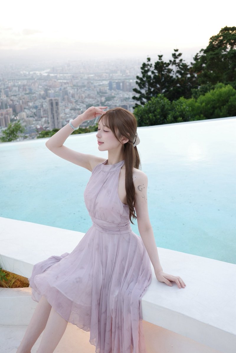 nekoooo_nya's tweet photo. 整形前最後の旅行だったよ✈️♡ https://t.co/yqowg0ultb