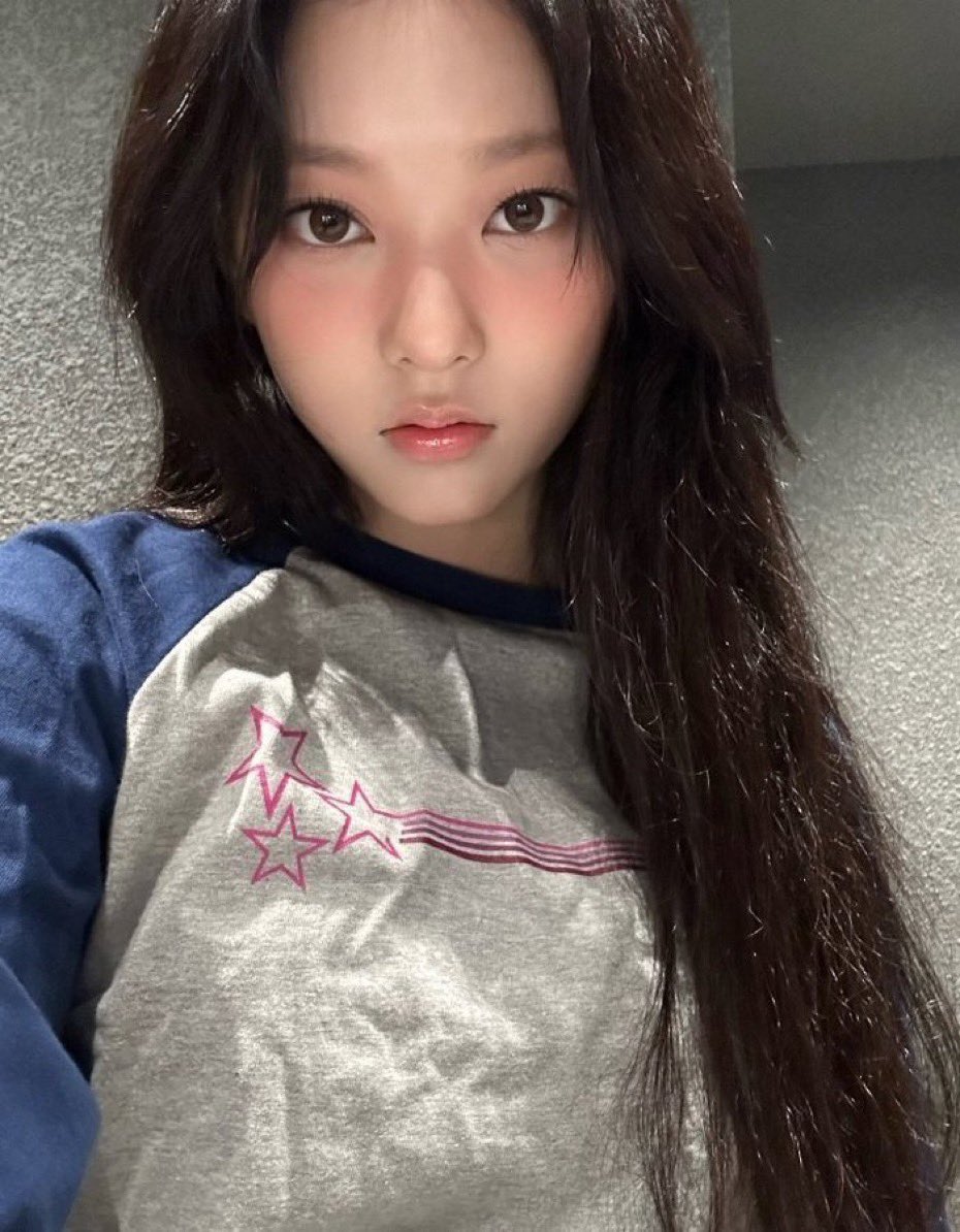 haerinjz's tweet photo. https://t.co/U0NvO6hx1o