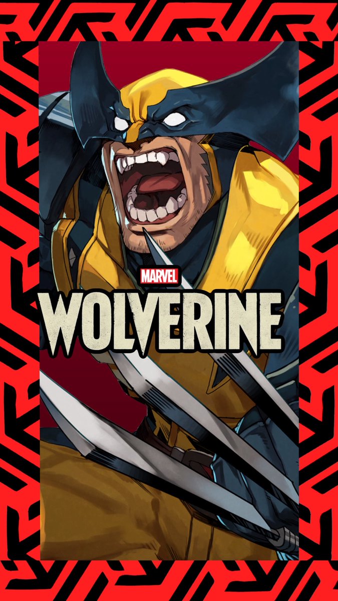 King_queenlion tweet picture