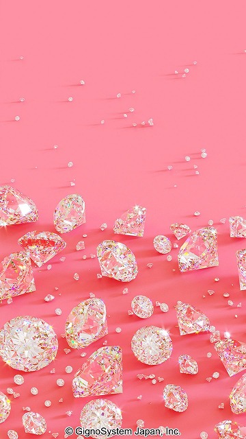 GabriellaEqo's tweet photo. 今日はすごく涼しくて、秋の訪れを感じる。朝の散歩で木々の葉が少しずつ色づいてきて、金木犀の香りがするようになり、季節の移り変わりを肌で感じる

#音楽好きと繋がりたい https://t.co/Qgu5sCwaFH