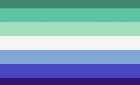 timelyqueer's tweet photo. ☆Angel and Whimsy from Whimsy's Rem World are both canonically Gay!! https://t.co/nB4k782PPZ