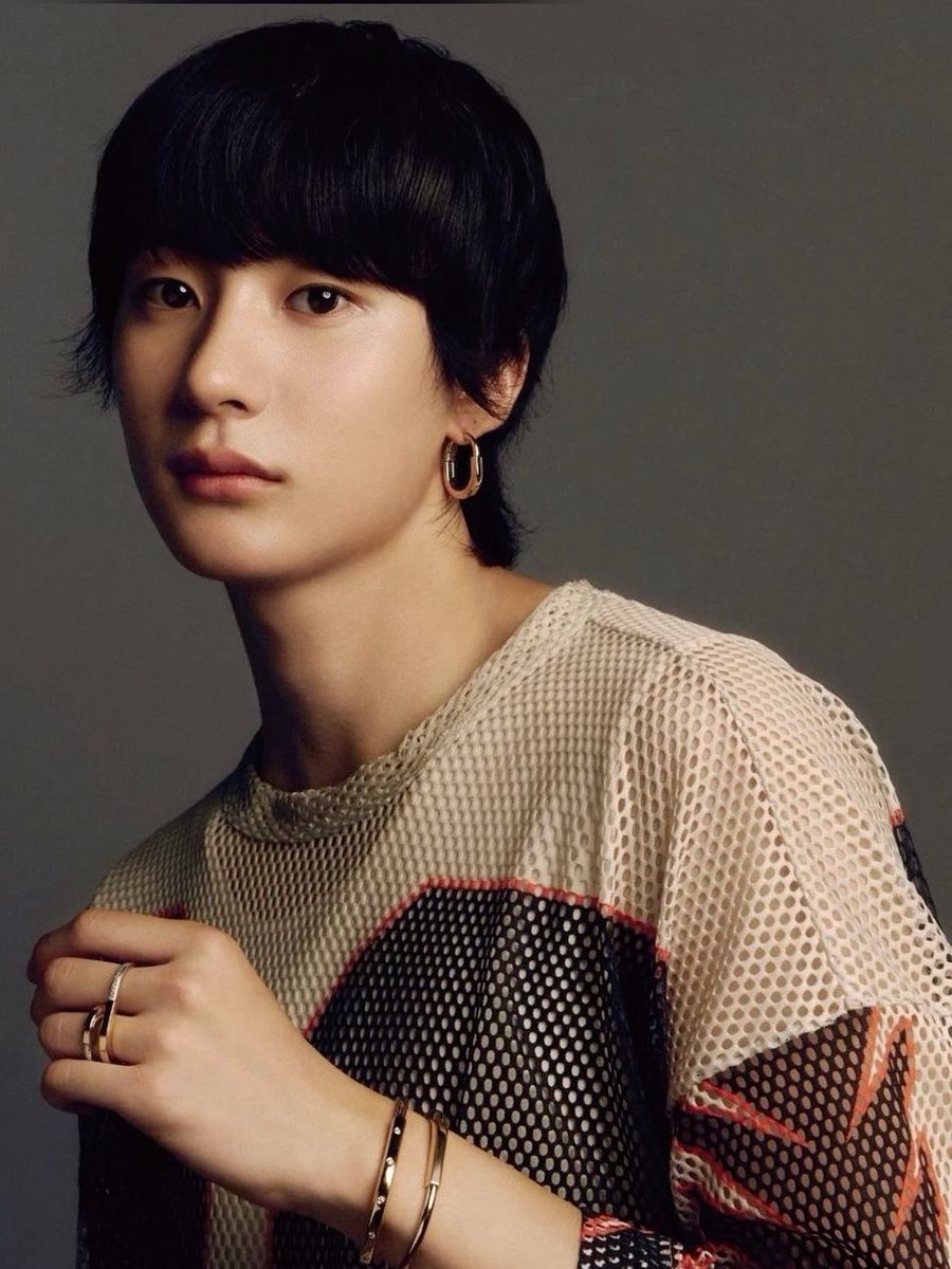 leeantonfan's tweet photo. from sep. 2023 to sep. 2026 https://t.co/lPLlVVn3YP
