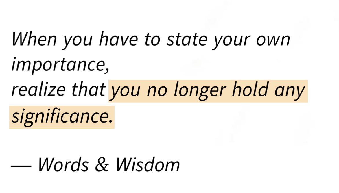 WordsnWisdom26's tweet photo. https://t.co/asyEFZu3Cv